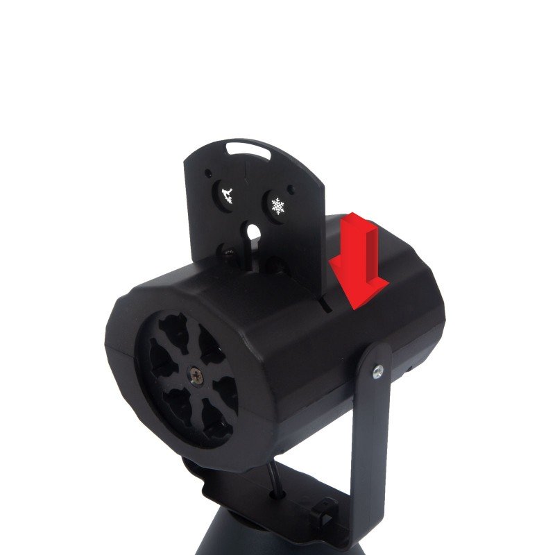 13585-unnepi-led-projektor-3-kulonbozo-mintaval-karacsony-halloween-szuletesnap.html