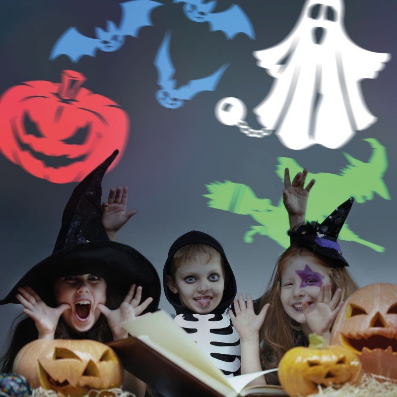 13585-unnepi-led-projektor-3-kulonbozo-mintaval-karacsony-halloween-szuletesnap.html