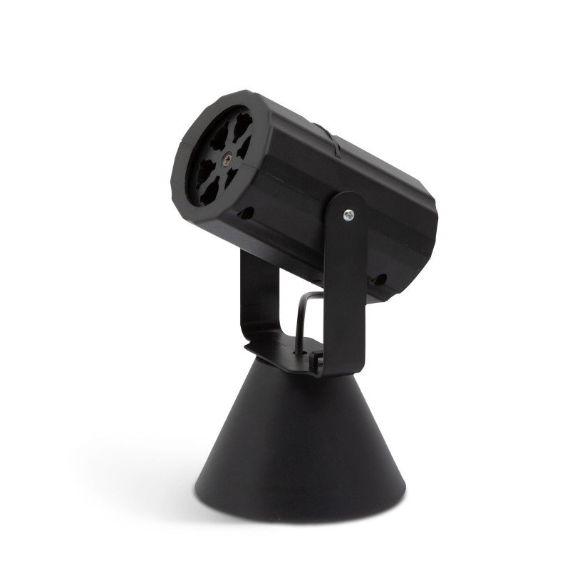 13585-unnepi-led-projektor-3-kulonbozo-mintaval-karacsony-halloween-szuletesnap.html