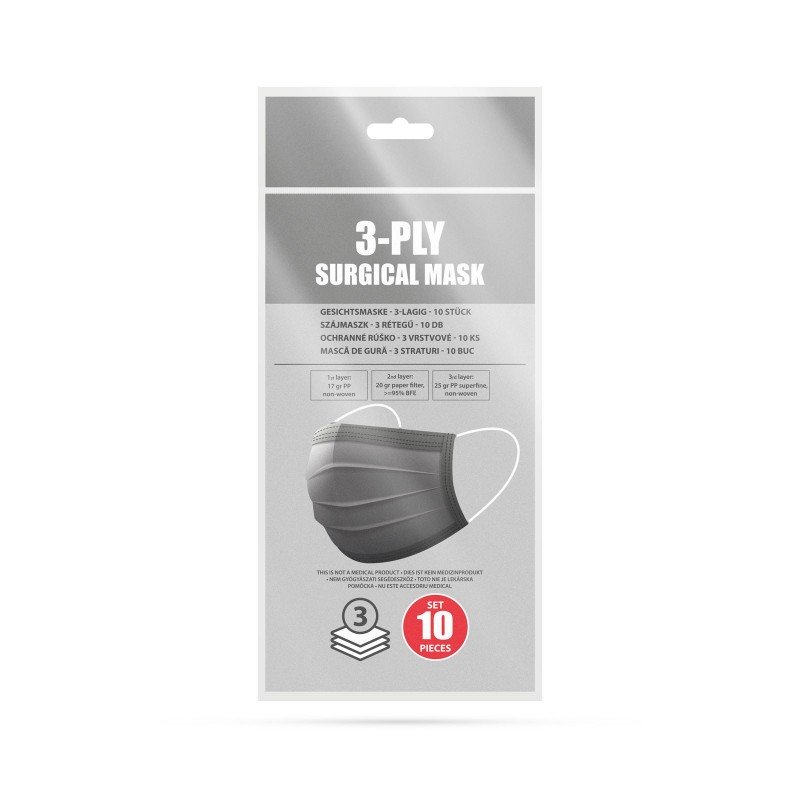 13593-harom-retegu-fekete-szajmaszk-10-db.html
