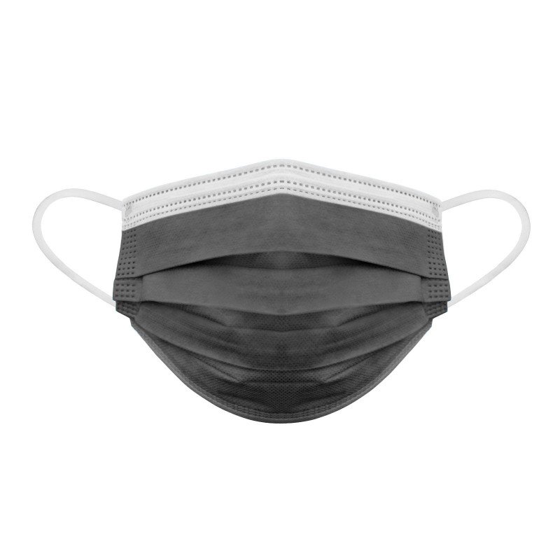 13593-harom-retegu-fekete-szajmaszk-10-db.html