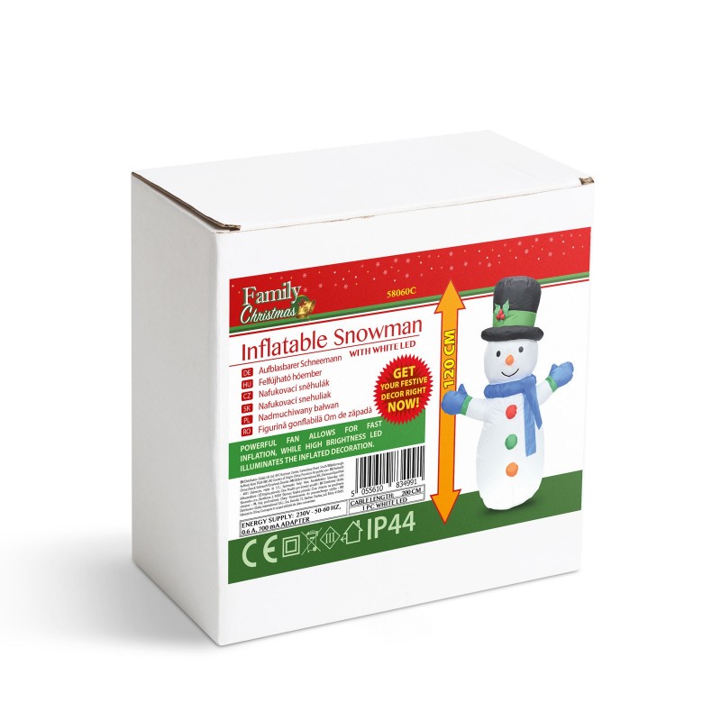 13726-felfujhato-hoember-led-vilagitassal.html