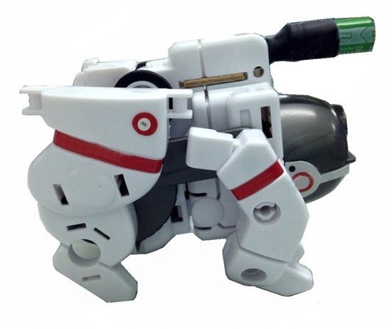 1440-7-az-1-ben-napelemes-r-robot-jatek-keszlet.html