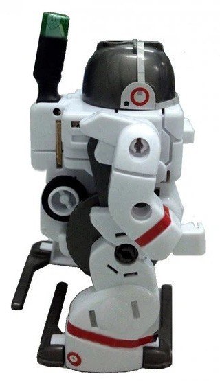 1440-7-az-1-ben-napelemes-r-robot-jatek-keszlet.html