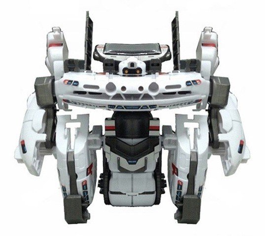 1440-7-az-1-ben-napelemes-r-robot-jatek-keszlet.html