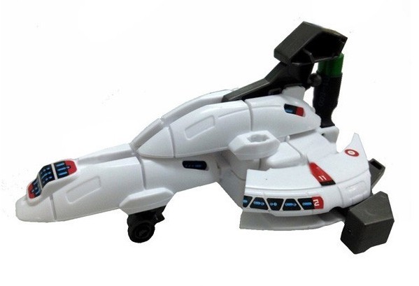 1440-7-az-1-ben-napelemes-r-robot-jatek-keszlet.html