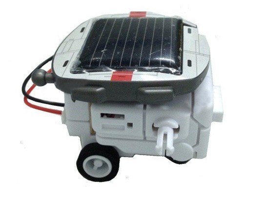 1440-7-az-1-ben-napelemes-r-robot-jatek-keszlet.html