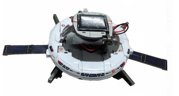 1440-7-az-1-ben-napelemes-r-robot-jatek-keszlet.html