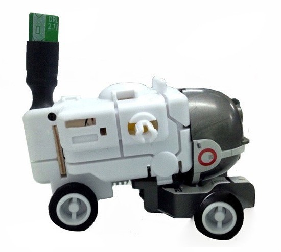 1440-7-az-1-ben-napelemes-r-robot-jatek-keszlet.html