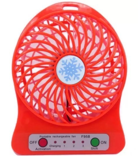 16057-mini-usb-ventilator-html.html