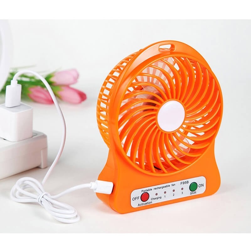 16057-mini-usb-ventilator-html.html