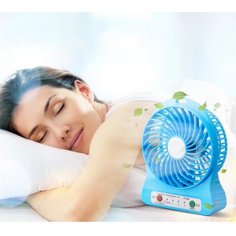 16057-mini-usb-ventilator-html.html