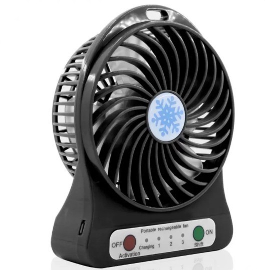 16057-mini-usb-ventilator-html.html