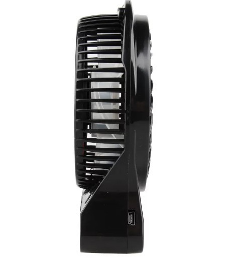 16057-mini-usb-ventilator-html.html