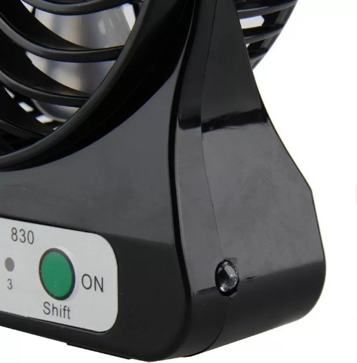 16057-mini-usb-ventilator-html.html