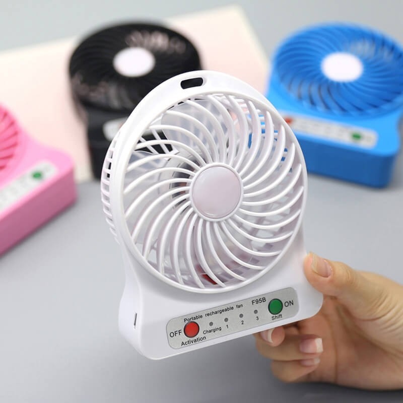 16057-mini-usb-ventilator-html.html