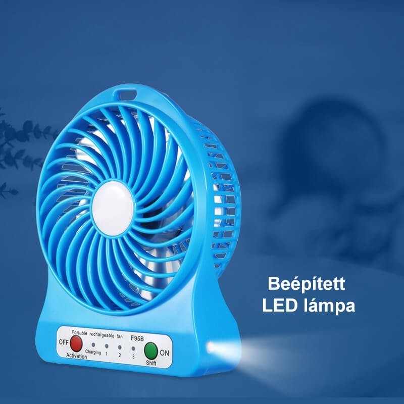16057-mini-usb-ventilator-html.html
