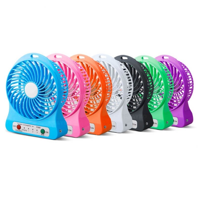 16057-mini-usb-ventilator-html.html