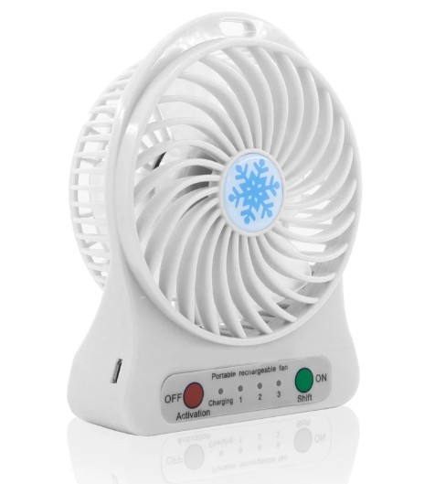 16057-mini-usb-ventilator-html.html