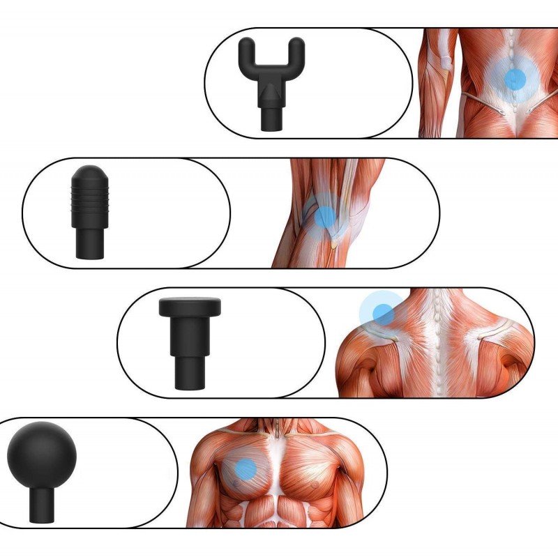 17077-akkumulatoros-masszazspisztoly.html