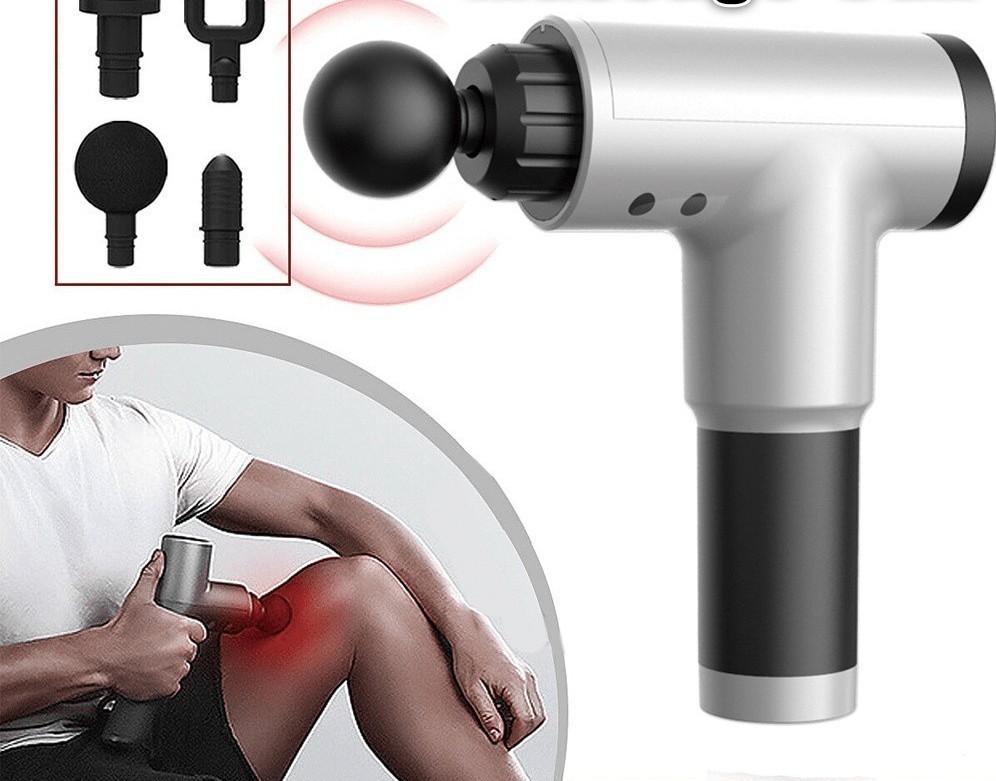 17146-vezetekes-masszazspisztoly.html