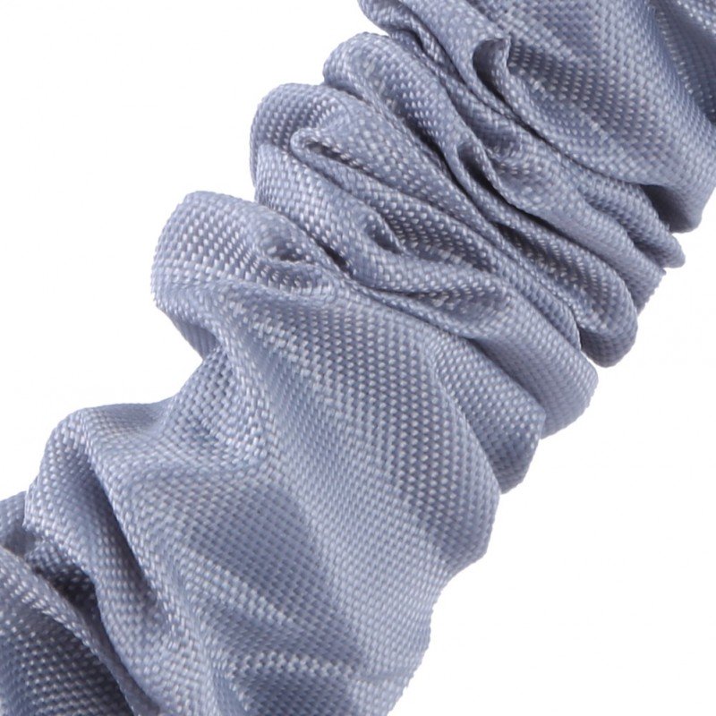 17629-kutyasetaltato-szett.html