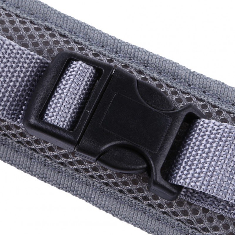 17629-kutyasetaltato-szett.html