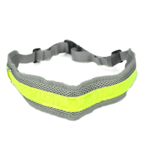 17629-kutyasetaltato-szett.html