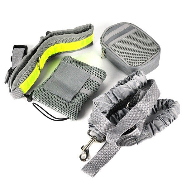 17629-kutyasetaltato-szett.html