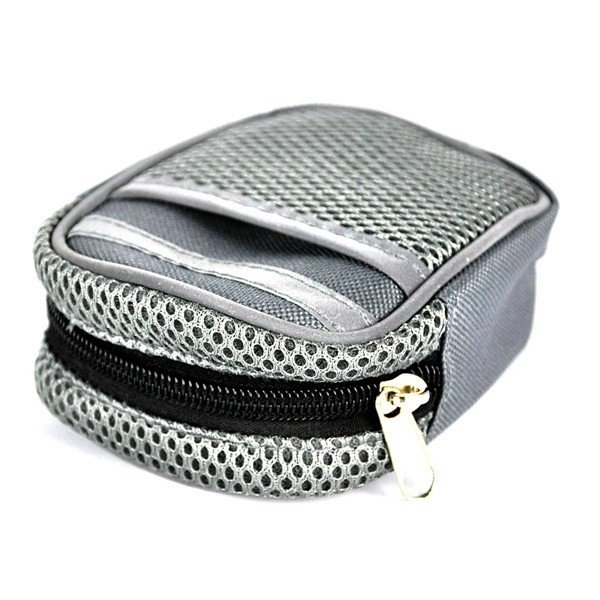 17629-kutyasetaltato-szett.html