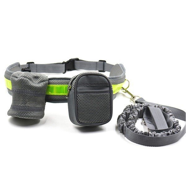 17629-kutyasetaltato-szett.html