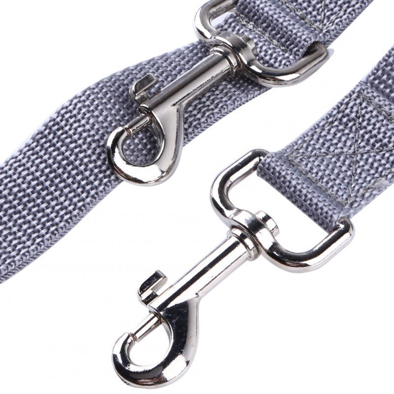 17629-kutyasetaltato-szett.html