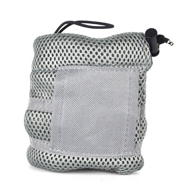 17629-kutyasetaltato-szett.html