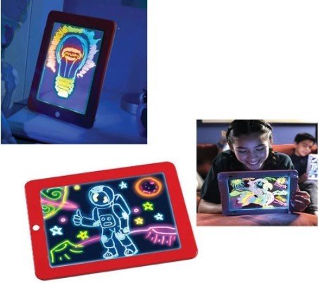 18134-3d-varazslatos-rajztabla.html