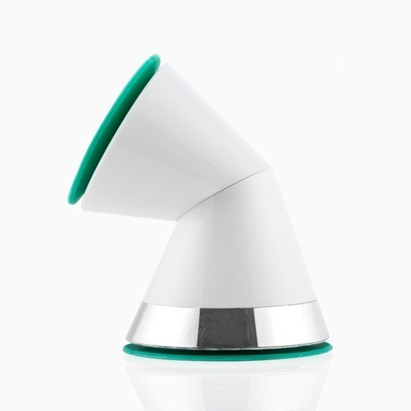 18169-univerzalis-mobiltelefon-tarto-tapadokorongokkal.html