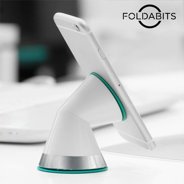 18169-univerzalis-mobiltelefon-tarto-tapadokorongokkal.html