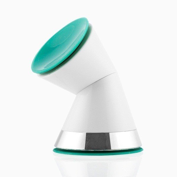 18169-univerzalis-mobiltelefon-tarto-tapadokorongokkal.html