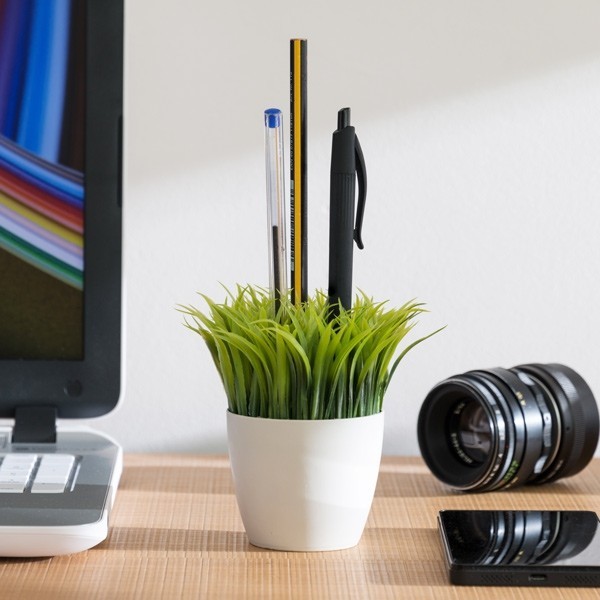 18172-kreativ-ceruzatarto-fuszalak-html.html