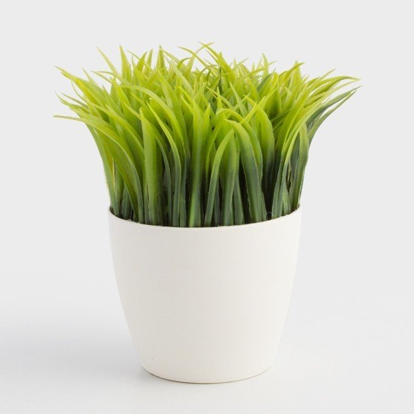 18172-kreativ-ceruzatarto-fuszalak-html.html