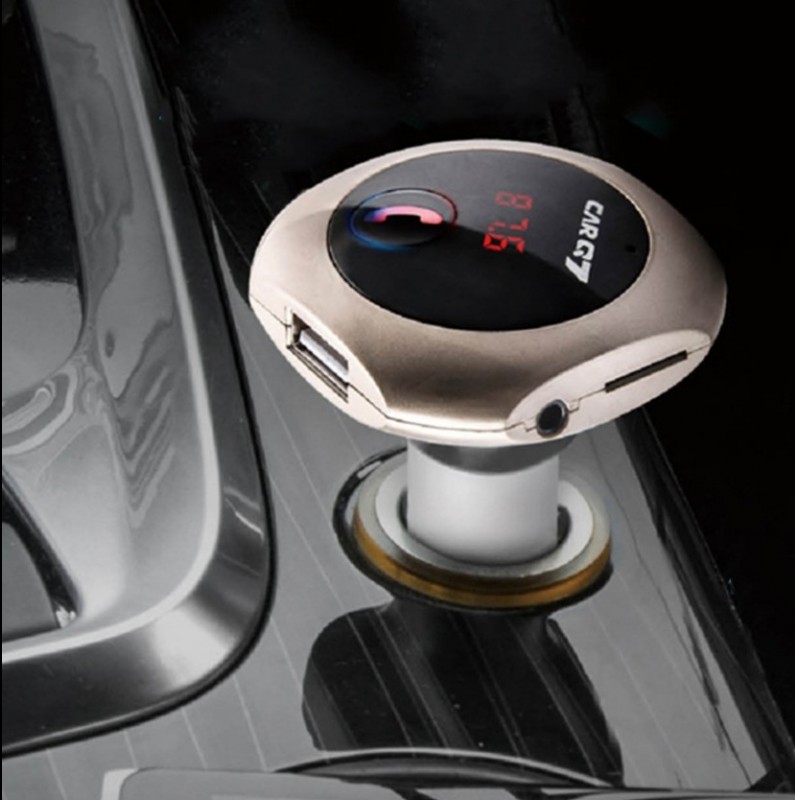 18250-szivargyujtos-fm-transmitter-usb-es-microsd-tamogatassal.html