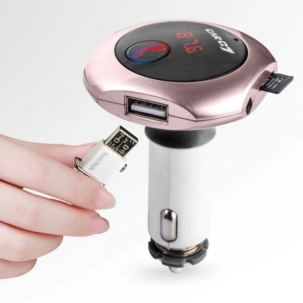 18250-szivargyujtos-fm-transmitter-usb-es-microsd-tamogatassal.html