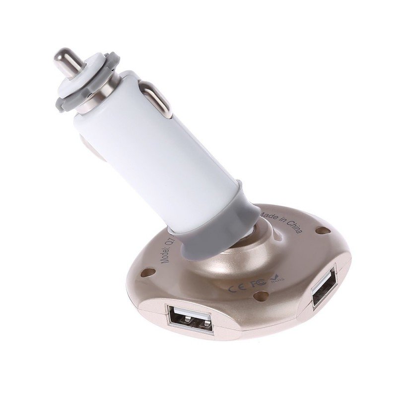 18250-szivargyujtos-fm-transmitter-usb-es-microsd-tamogatassal.html