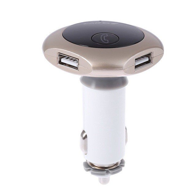 18250-szivargyujtos-fm-transmitter-usb-es-microsd-tamogatassal.html