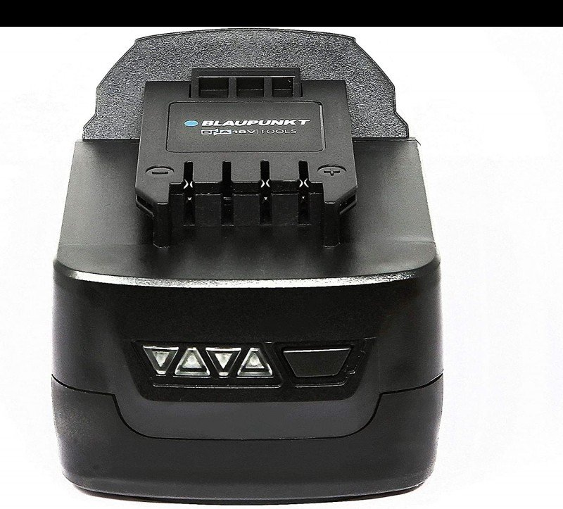 18285-blaupunkt-akkumulator-dna-rendszerhez-40ah.html