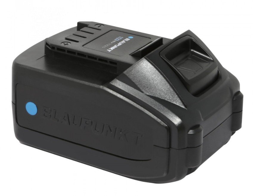 18285-blaupunkt-akkumulator-dna-rendszerhez-40ah.html