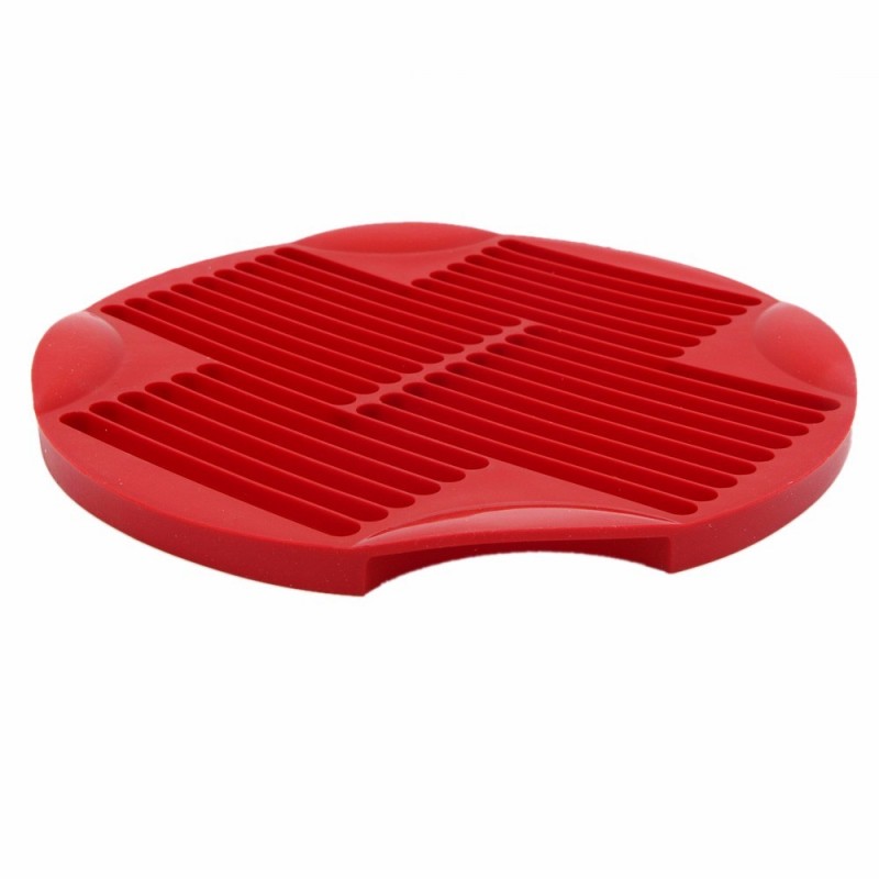 18302-szilikon-ropi-sutoforma.html