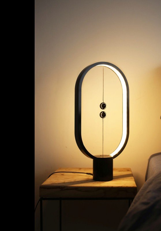 18362-lebego-kapcsolos-hangulatfeny.html