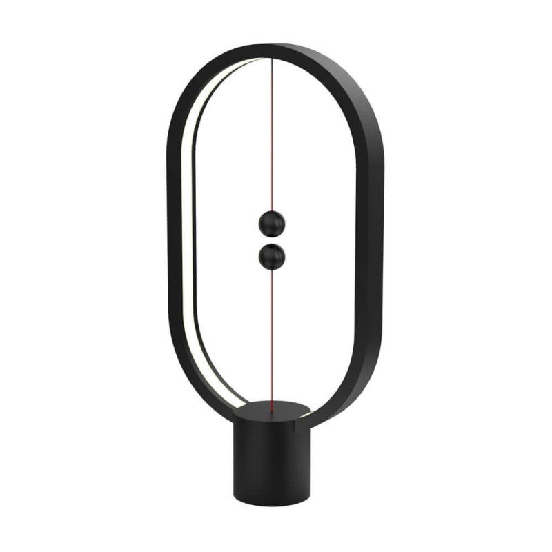 18362-lebego-kapcsolos-hangulatfeny.html