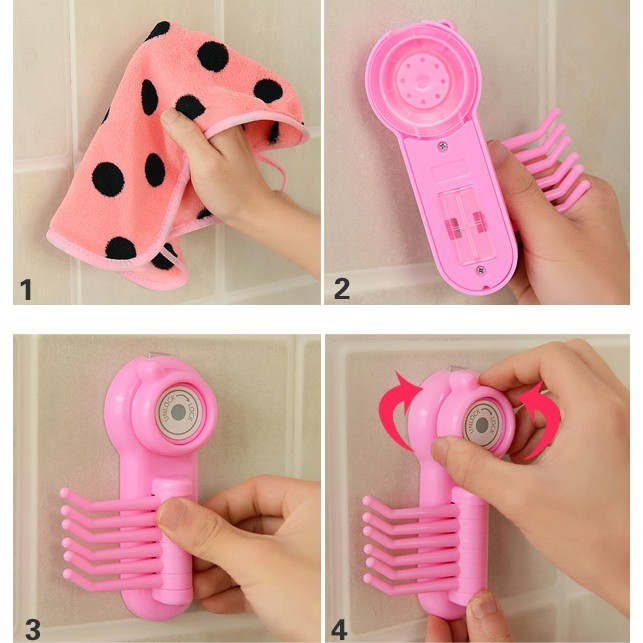 18405-rendezheto-fogas.html