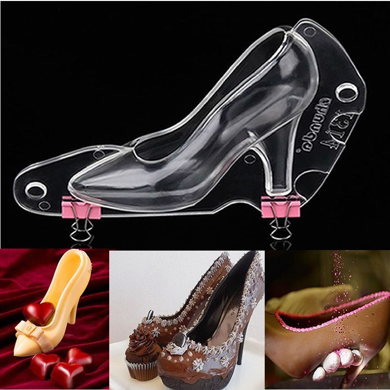 18572-csokicipo-ontoforma.html